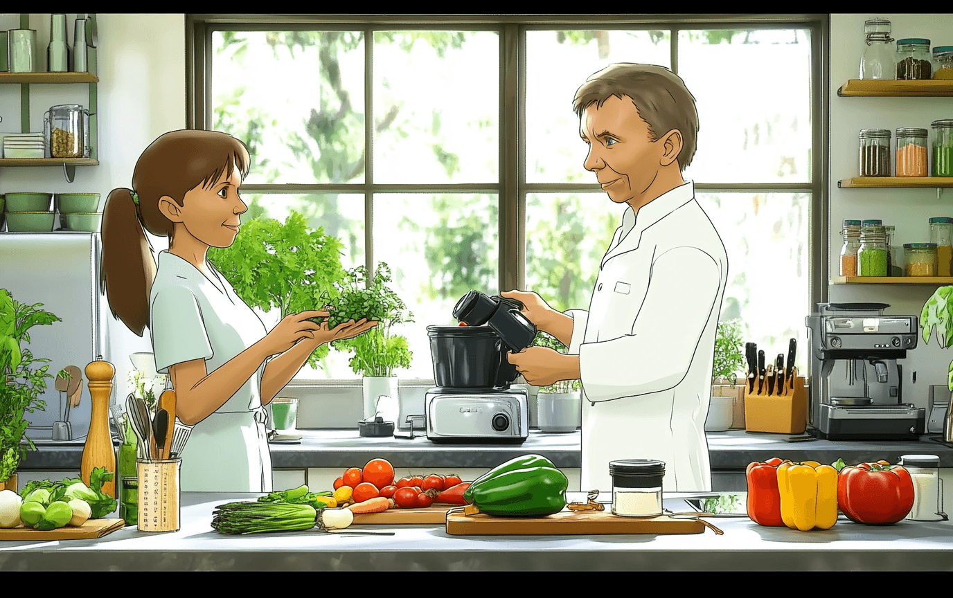 Советы по осознанному питанию и наливу первом ужине для контроля веса без диет