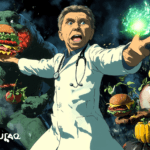 Психологические причины лишнего веса могут проявляться в виде стрессового переедания и эмоционального голода.