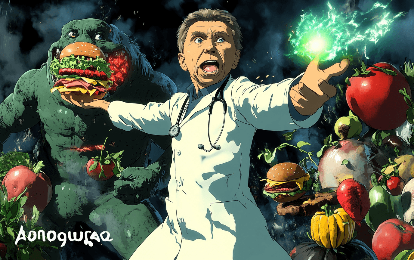 Психологические причины лишнего веса могут проявляться в виде стрессового переедания и эмоционального голода.