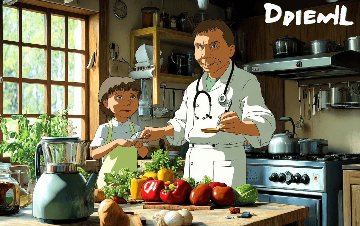 Психологические упражнения для похудения помогают осознать связь между эмоциями и пищевым поведением