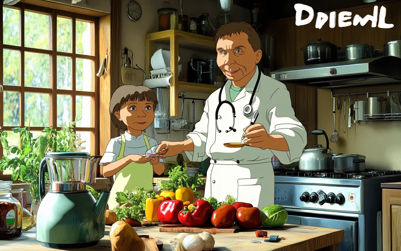 Психологические упражнения для похудения помогают осознать связь между эмоциями и пищевым поведением