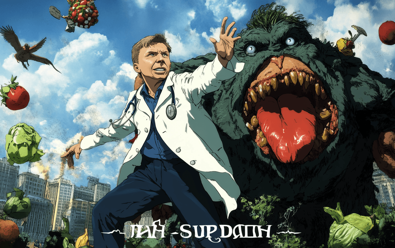 Эмоциональное переедание как проблема в психологии похудения женщин.