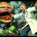 Психология стройности через гармоничное восприятие собственного тела и эмоций.