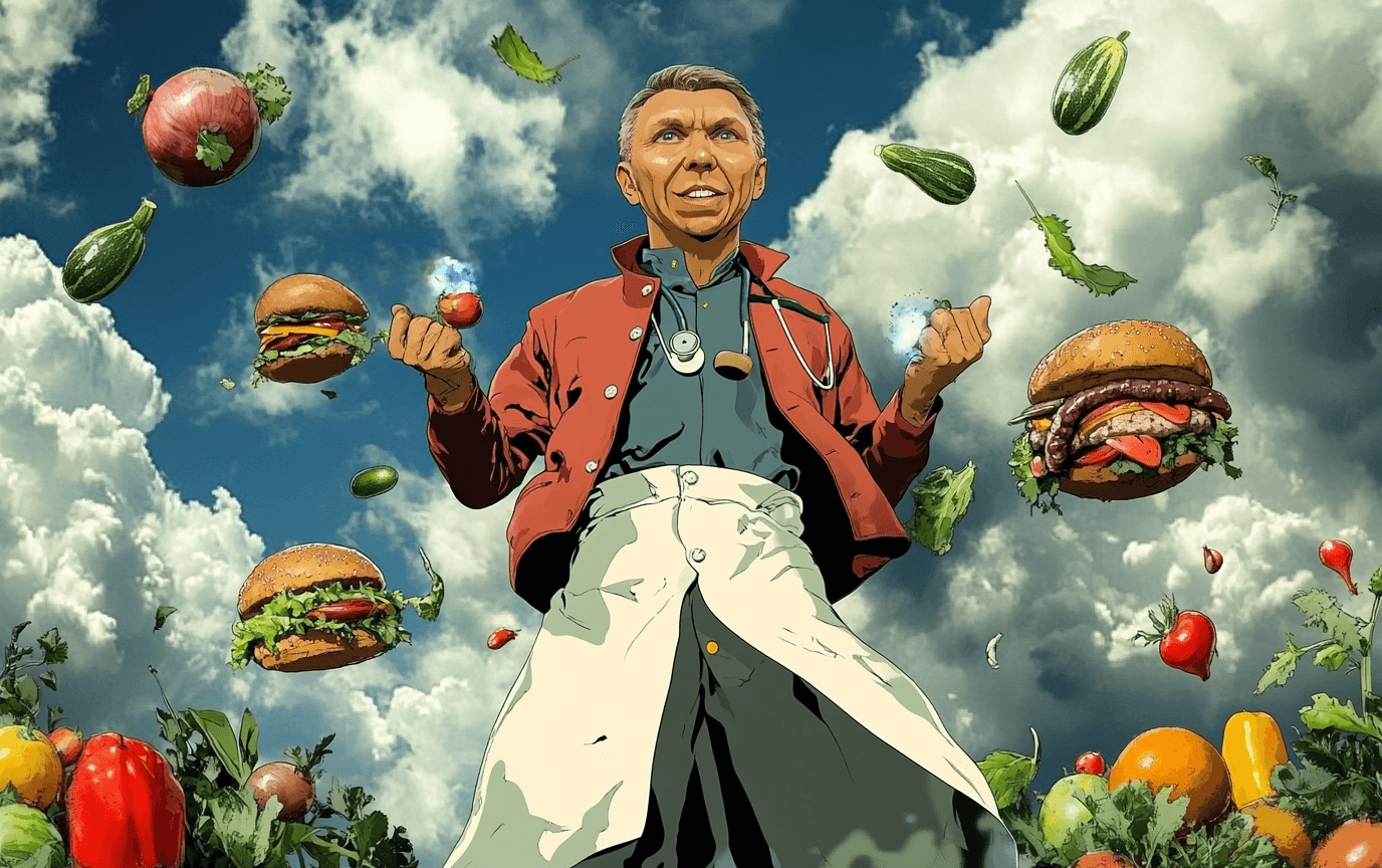 Психотерапия при переедании помогает женщинам справиться с эмоциональным голодом.